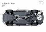 Audi A5 Sportback 2.0T S-Line 2009 года